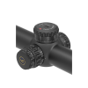 scff-70 07