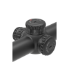 scff-70 08