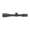 scff-70 01