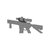 xasr-3476 09