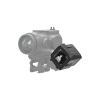 VEOT-RSS08 11