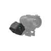 VEOT-RSS08 12