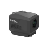 VEOT-RSS08 02