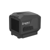 VEOT-RSS08 03