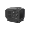 VEOT-RSS08 04