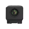 VEOT-RSS08 07