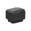 VEOT-RSS08 08