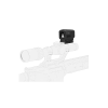 VEOT-RSS08 09