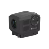 VEOT-RSS08 01