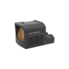 SCRD-M68 01