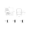 SCRD-76 014