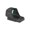 SCRD-76 02