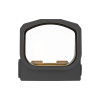 SCRD-76 05