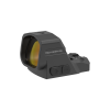 SCRD-76 01