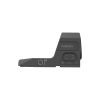 SCRD-82 06