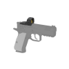 SCRD-82 08