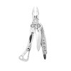 skeletool leatherman