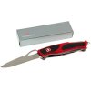 Victorinox nůž RangerGrip 78(1)