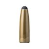 střela 2914 SP 3,6g (55gr) - 223 Remington(1)