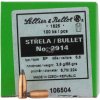 střela 2914 SP 3,6g (55gr) - 223 Remington