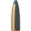střela 2936 SPCE 9,7g (150gr) - 308 Win. / 30-06 Spr. (2)