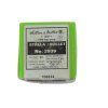 střela 2939 SP 9,7g (150gr) - 7,62 / 303 Britis
