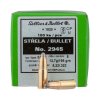 střela 2945 SPCE 12,7g (196gr) - 8x57
