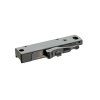 SBP00 - weaver bez OK tactical