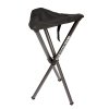 Walkstool Basic 60