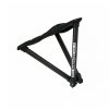 Walkstool Basic 50