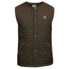 FR vesta Sörmland Padded 633