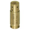 laser 45acp