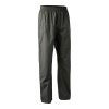 Deerhunter kalhoty Survivor rain
