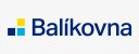 Balíkovna - Doručení do výdejního místa