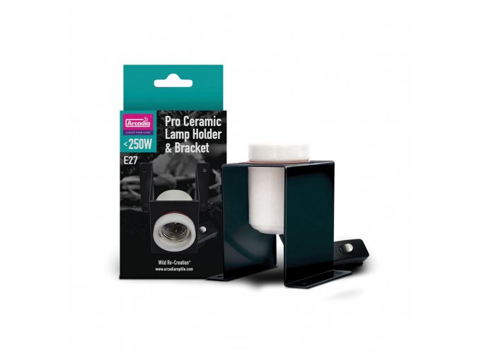 Arcadia Ceramic Lamp Holder PRO (4)