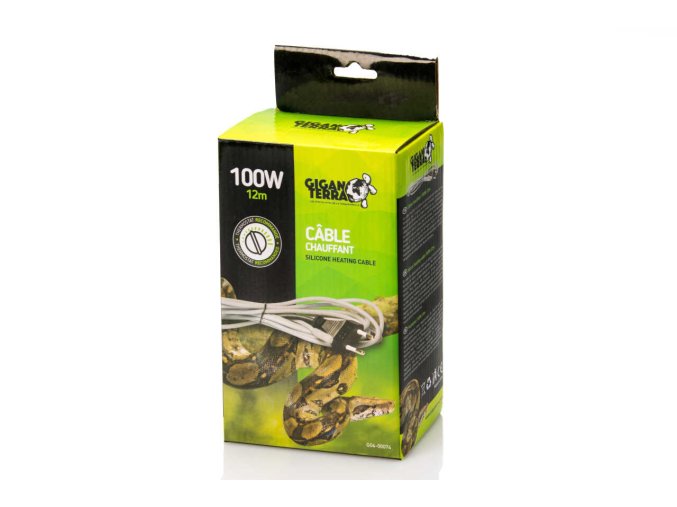 giganterra topný kabel 100w 12 m (1) optimized