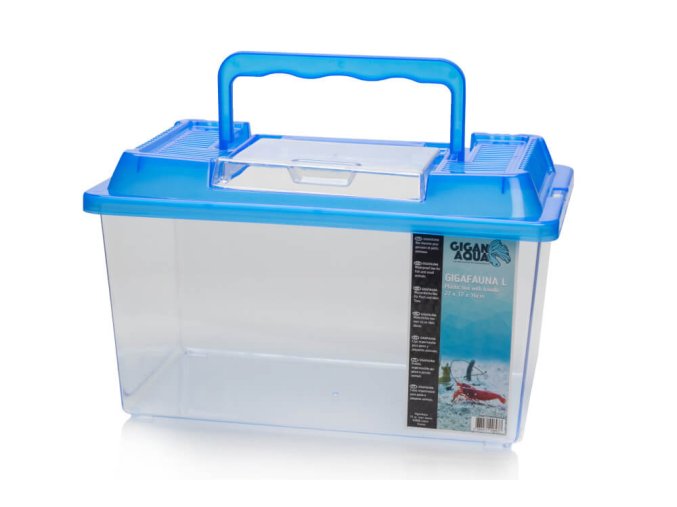 GiganTerra Fauna box L 27 cm (1)