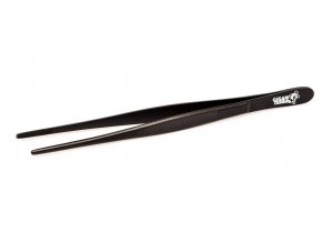 GiganTerra Pinzeta rovná 30 cm (3)
