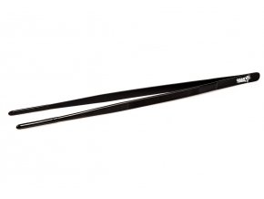 GiganTerra Pinzeta rovná s PVC špíčkou 45 cm (2)