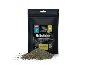 arcadia earthpro biorevitaliser 450g