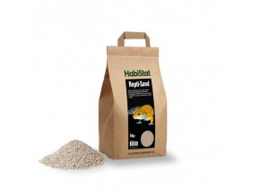 HabiStat Repti Sand 5 kg (1)