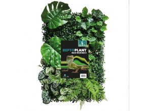Repto Plant Wall Mat L2 40x60 cm