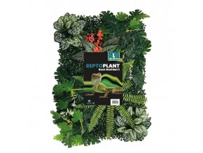 Repto Plant Wall Mat L3 40x60 cm