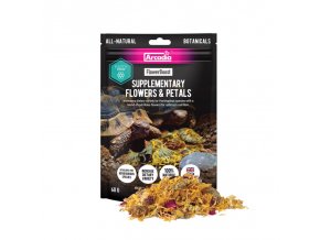 Arcadia EarthPro FlowerBoost 60 g (1)