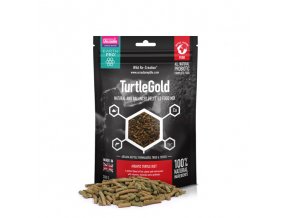 Arcadia EarthPro TurtleGold 300 g (1)