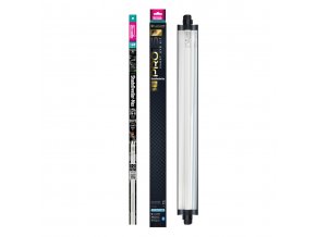 Arcadia LumenIZE PRO T5 UVB Kit 2,5% 14W