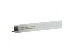 660 sunlux daylight t8 30w