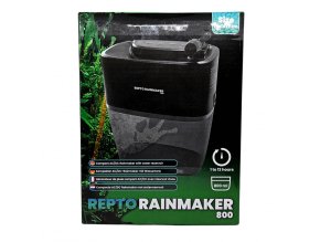 Repto Rainmaker 800 Rosící zařízení do terária (2)