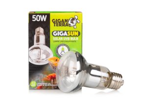Giganterra Gigasun UVB 50W (3)