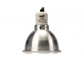 GiganTerra Clamp Lamp Small 14 cm (9)
